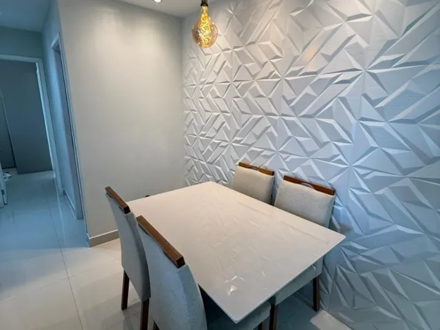 Imagem 11: Oportunidade Imperdível: Apartamento à venda na Praia do Morro, Guarapari-ES! 2