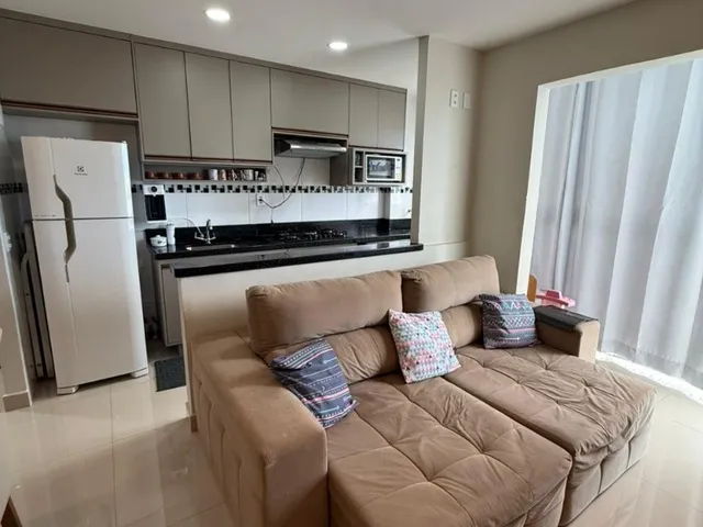 Imagem 2: Oportunidade Imperdível: Apartamento à venda na Praia do Morro, Guarapari-ES! 2