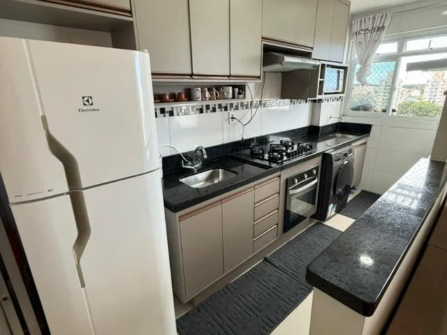 Imagem 3: Oportunidade Imperdível: Apartamento à venda na Praia do Morro, Guarapari-ES! 2