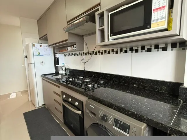 Imagem 13: Oportunidade Imperdível: Apartamento à venda na Praia do Morro, Guarapari-ES! 2