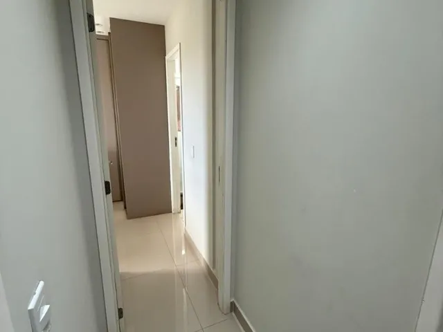 Imagem 16: Oportunidade Imperdível: Apartamento à venda na Praia do Morro, Guarapari-ES! 2