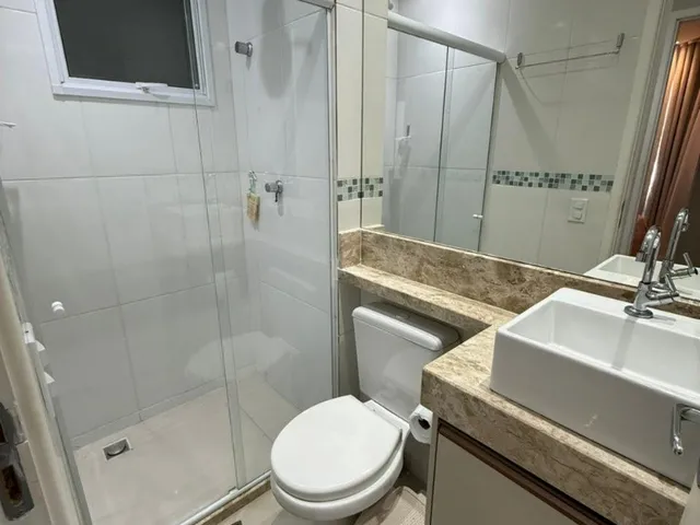 Imagem 14: Oportunidade Imperdível: Apartamento à venda na Praia do Morro, Guarapari-ES! 2