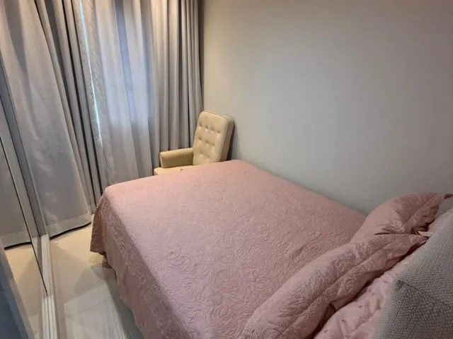 Imagem 15: Oportunidade Imperdível: Apartamento à venda na Praia do Morro, Guarapari-ES! 2