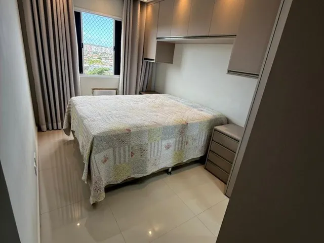 Imagem 10: Oportunidade Imperdível: Apartamento à venda na Praia do Morro, Guarapari-ES! 2