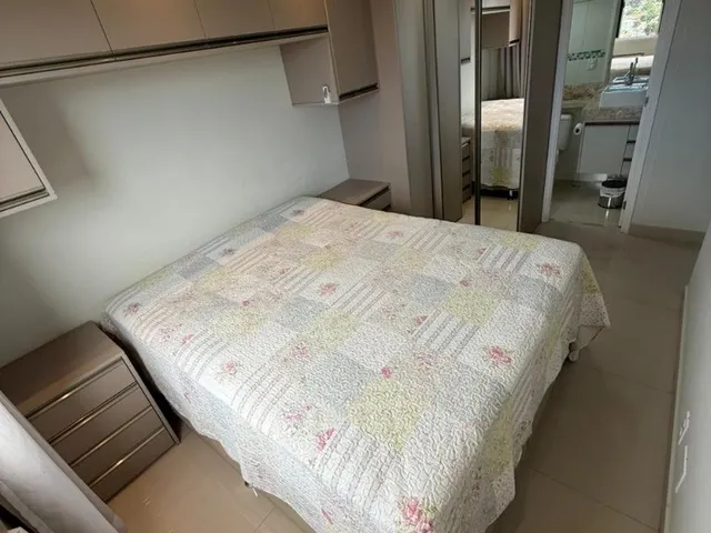 Imagem 12: Oportunidade Imperdível: Apartamento à venda na Praia do Morro, Guarapari-ES! 2