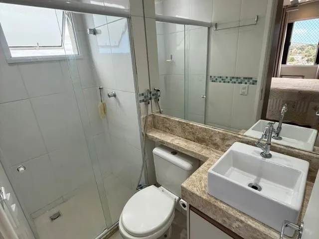 Imagem 7: Oportunidade Imperdível: Apartamento à venda na Praia do Morro, Guarapari-ES! 2