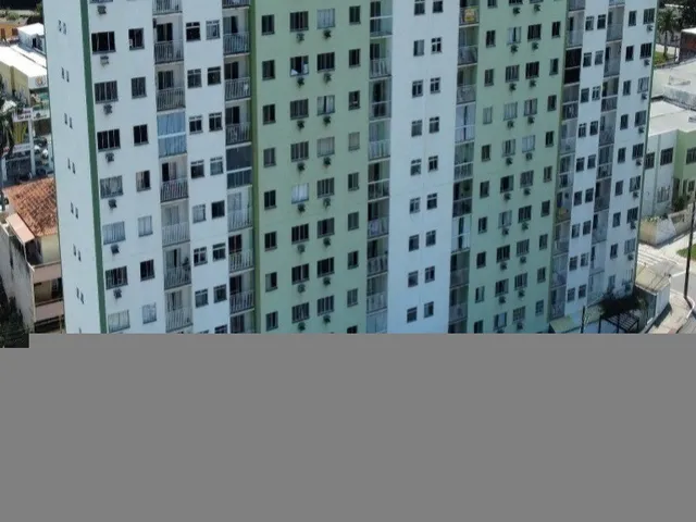 Imagem 4: Oportunidade Imperdível: Apartamento à venda na Praia do Morro, Guarapari-ES! 2