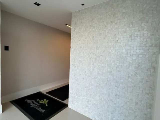 Imagem 6: Oportunidade Imperdível: Apartamento à venda na Praia do Morro, Guarapari-ES! 2