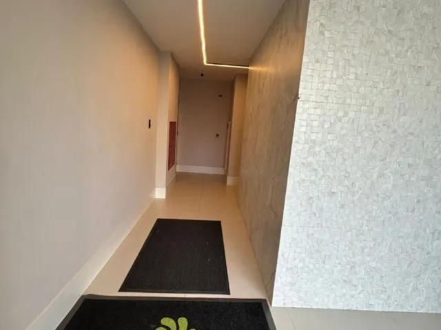 Imagem 5: Oportunidade Imperdível: Apartamento à venda na Praia do Morro, Guarapari-ES! 2
