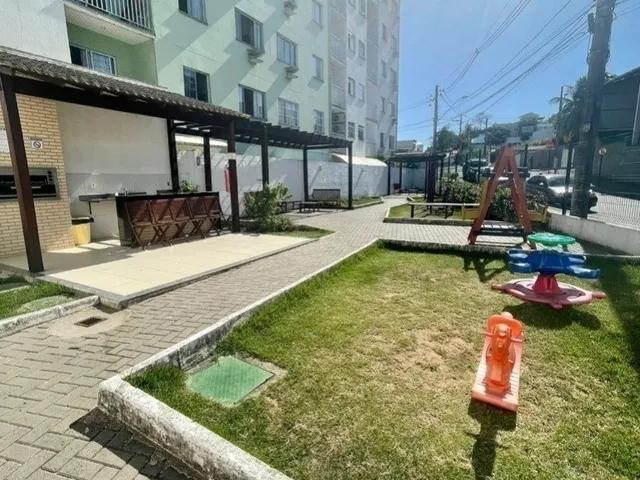Imagem 9: Oportunidade Imperdível: Apartamento à venda na Praia do Morro, Guarapari-ES! 2