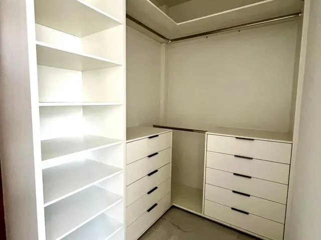 Imagem 16: Casa Geminada Para Locação - Condomínio Cidade Kariris - Barbalha/CE