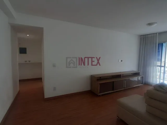 Imagem 8: Apartamento de 80M2 com 2 Quartos e Varanda em Icaraí, Niterói - Condomínio com Piscina e Academia