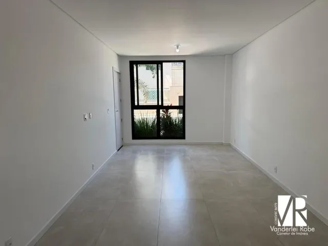Imagem: Apartamento Térreo para Locação Anual