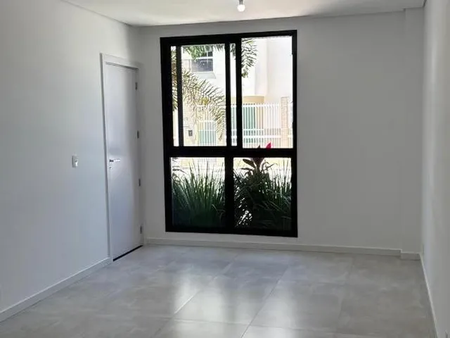 Imagem 15: Apartamento Térreo para Locação Anual no Centro de Balneário Camboriú - 2