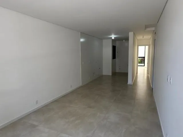 Imagem 16: Apartamento Térreo para Locação Anual no Centro de Balneário Camboriú - 2