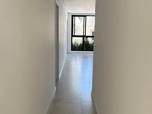 Imagem 8: Apartamento Térreo para Locação Anual no Centro de Balneário Camboriú - 2