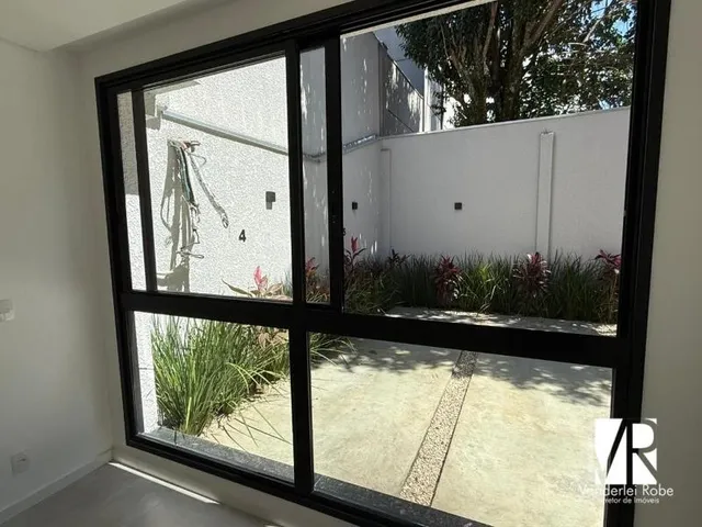 Imagem 13: Apartamento Térreo para Locação Anual no Centro de Balneário Camboriú - 2