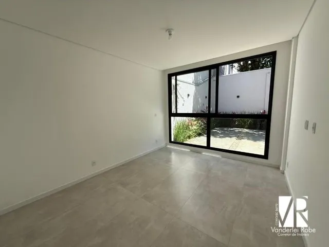 Imagem 12: Apartamento Térreo para Locação Anual no Centro de Balneário Camboriú - 2