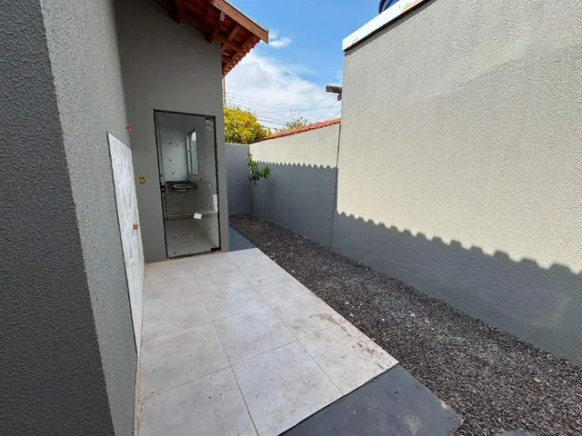 Imagem: Casa - Condomínio à venda, 2 quartos