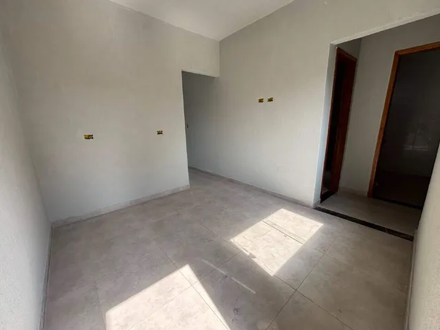 Imagem 2: Casa - Condomínio à venda, 2 quartos, 1 vaga, Parque dos Laranjais - Campo Grande/MS