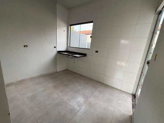 Imagem 5: Casa - Condomínio à venda, 2 quartos, 1 vaga, Parque dos Laranjais - Campo Grande/MS