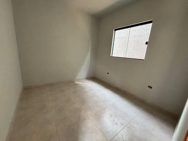Imagem 8: Casa - Condomínio à venda, 2 quartos, 1 vaga, Parque dos Laranjais - Campo Grande/MS