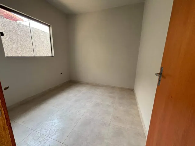 Imagem 7: Casa - Condomínio à venda, 2 quartos, 1 vaga, Parque dos Laranjais - Campo Grande/MS
