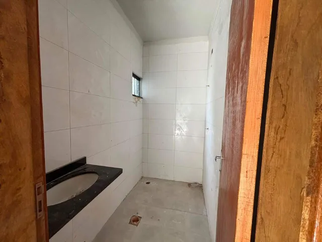Imagem 4: Casa - Condomínio à venda, 2 quartos, 1 vaga, Parque dos Laranjais - Campo Grande/MS