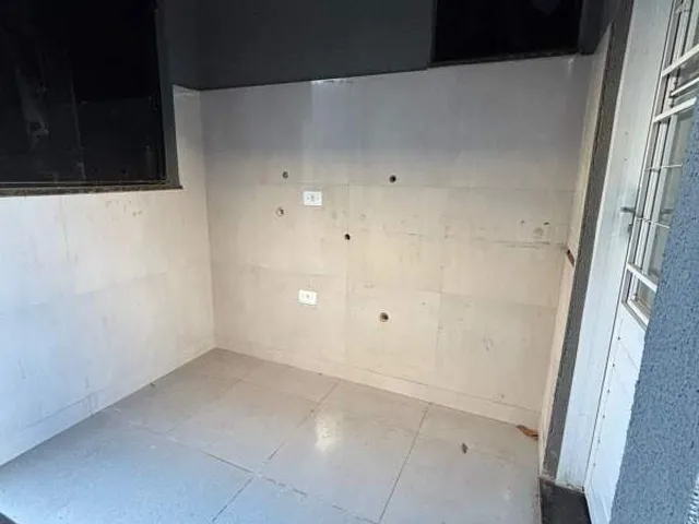 Imagem 9: Casa térrea à venda na Vila Fernanda, Campo Grande-MS, com suíte e 2 vagas