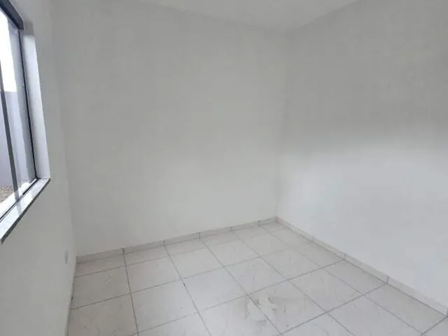 Imagem 8: Casa Térrea à venda, 2 quartos, 1 vaga, Residencial Figueiras do Parque - Campo