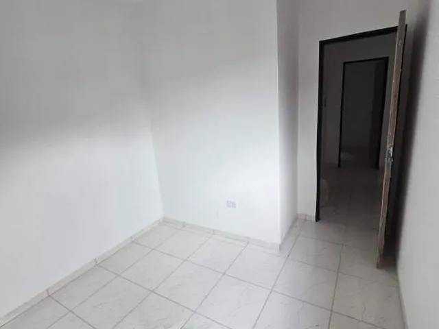 Imagem 6: Casa Térrea à venda, 2 quartos, 1 vaga, Residencial Figueiras do Parque - Campo