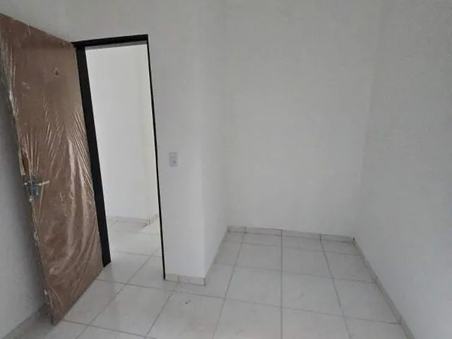 Imagem 4: Casa Térrea à venda, 2 quartos, 1 vaga, Residencial Figueiras do Parque - Campo