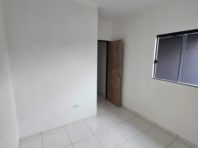 Imagem 5: Casa Térrea à venda, 2 quartos, 1 vaga, Residencial Figueiras do Parque - Campo