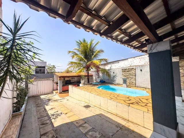 Imagem: RESIDENCIAL PANORÂMICO - ESCRITURADA
