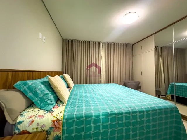 Imagem 6: QNN 6 - CASA TÉRREA - 3 SUÍTES - PRÓXIMA AO METRÔ - FINANCIAMENTO - CEILÂNDIA