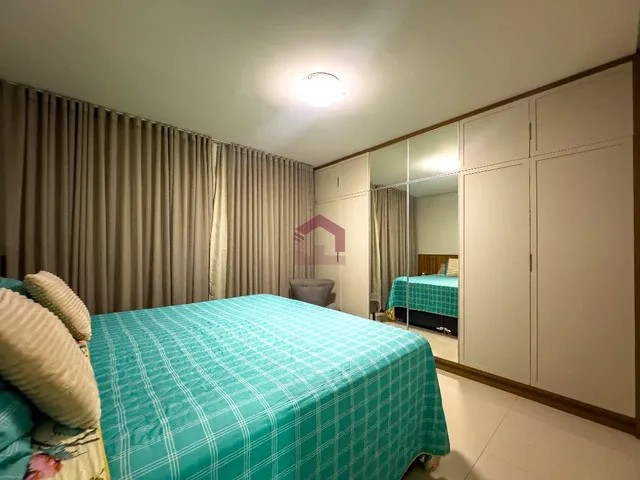Imagem 13: QNN 6 - CASA TÉRREA - 3 SUÍTES - PRÓXIMA AO METRÔ - FINANCIAMENTO - CEILÂNDIA
