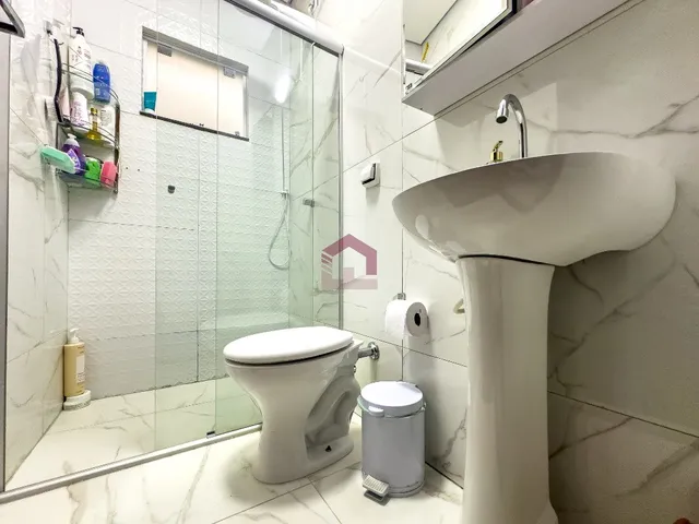 Imagem 4: QNN 6 - CASA TÉRREA - 3 SUÍTES - PRÓXIMA AO METRÔ - FINANCIAMENTO - CEILÂNDIA
