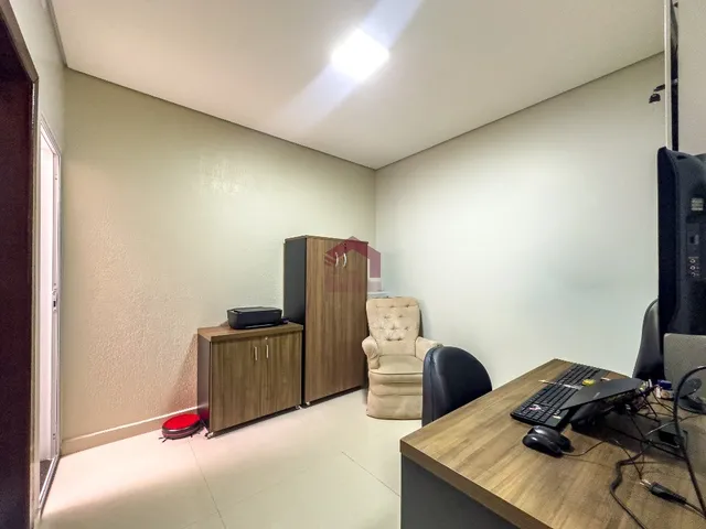 Imagem 9: QNN 6 - CASA TÉRREA - 3 SUÍTES - PRÓXIMA AO METRÔ - FINANCIAMENTO - CEILÂNDIA