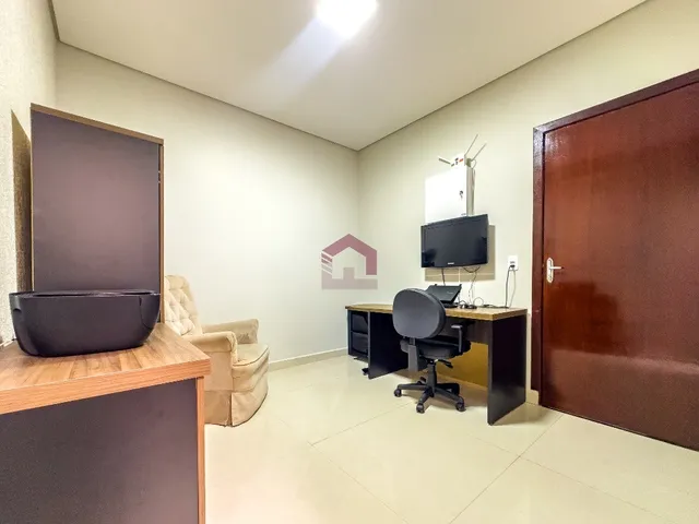 Imagem 10: QNN 6 - CASA TÉRREA - 3 SUÍTES - PRÓXIMA AO METRÔ - FINANCIAMENTO - CEILÂNDIA