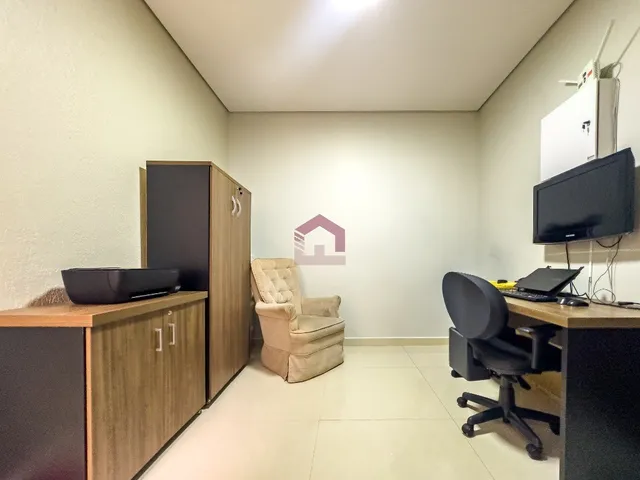 Imagem 12: QNN 6 - CASA TÉRREA - 3 SUÍTES - PRÓXIMA AO METRÔ - FINANCIAMENTO - CEILÂNDIA