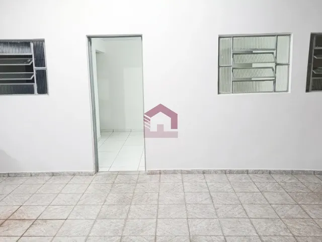 Imagem 5: QNJ 06 - 4 QUARTOS - 3 VAGAS - CHURRASQUEIRA - FINANCIAMENTO - TAGUATINGA