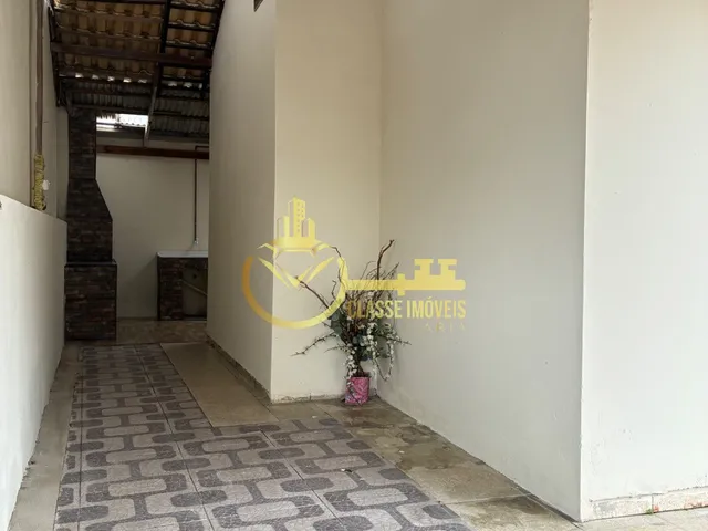 Imagem 16: Geminado à venda em Itajaí-SC, Espinheiros: 2 quartos, 1 sala, 1 banheiro, 1 vaga de