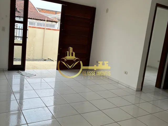 Imagem 14: Geminado à venda em Itajaí-SC, Espinheiros: 2 quartos, 1 sala, 1 banheiro, 1 vaga de