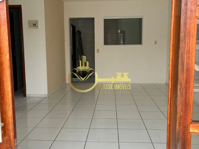 Imagem 4: Geminado à venda em Itajaí-SC, Espinheiros: 2 quartos, 1 sala, 1 banheiro, 1 vaga de