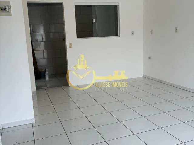 Imagem 10: Geminado à venda em Itajaí-SC, Espinheiros: 2 quartos, 1 sala, 1 banheiro, 1 vaga de