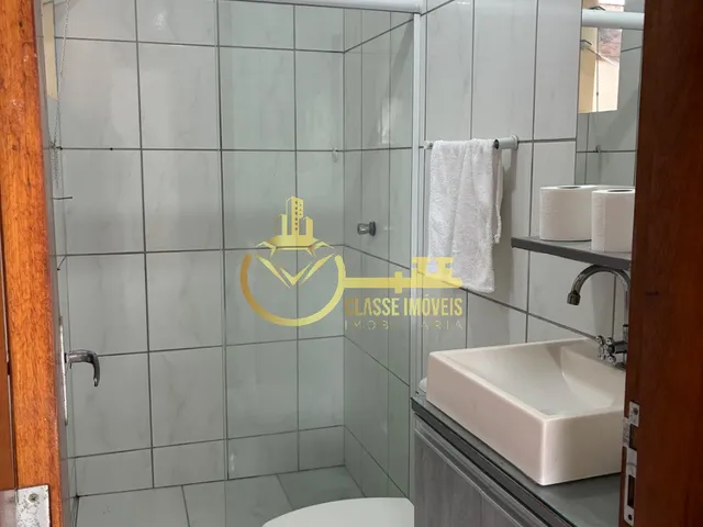 Imagem 12: Geminado à venda em Itajaí-SC, Espinheiros: 2 quartos, 1 sala, 1 banheiro, 1 vaga de