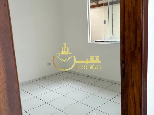 Imagem 15: Geminado à venda em Itajaí-SC, Espinheiros: 2 quartos, 1 sala, 1 banheiro, 1 vaga de