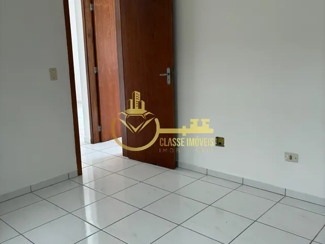 Imagem 11: Geminado à venda em Itajaí-SC, Espinheiros: 2 quartos, 1 sala, 1 banheiro, 1 vaga de
