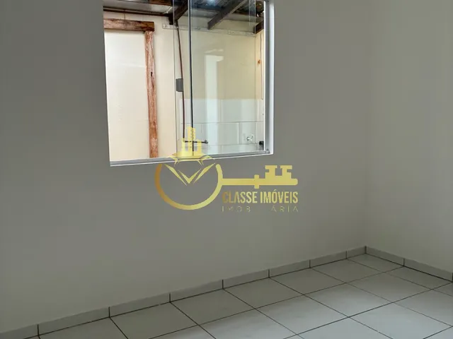 Imagem 5: Geminado à venda em Itajaí-SC, Espinheiros: 2 quartos, 1 sala, 1 banheiro, 1 vaga de