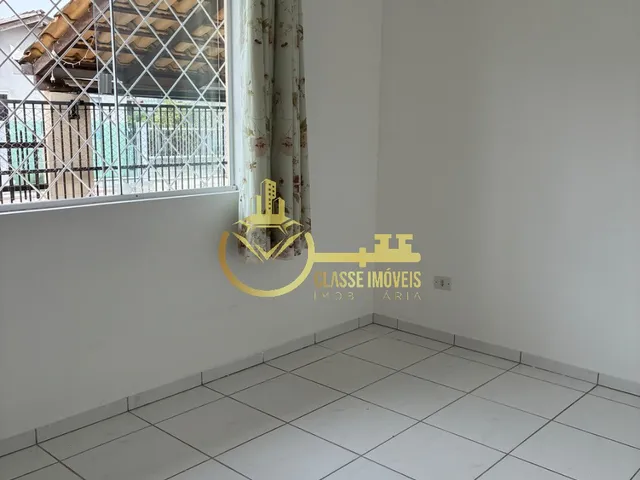 Imagem 13: Geminado à venda em Itajaí-SC, Espinheiros: 2 quartos, 1 sala, 1 banheiro, 1 vaga de